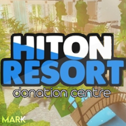 Donation Centre