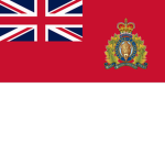 Gendarmerie royale du Canada