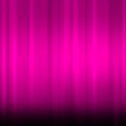 Y2k pink to dark-min Roblox decal