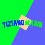 TizianoMasin Company