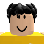 x-=-=-=-x