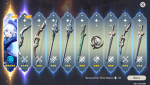 Crystal_Gaming