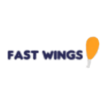 Fast Wings