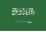 Saudi Arabiа