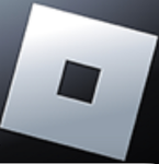 Roblox Games And Content