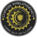 CI || Solntse Vehicle Division