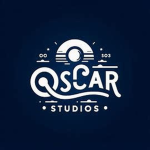 Team oscar1YT