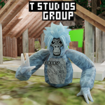 T Studios Group
