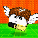 FusionLatamStudios Group Thumbnail