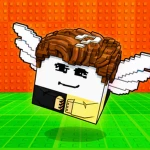 FusionLatamStudios Group Thumbnail
