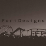 Fori Designs