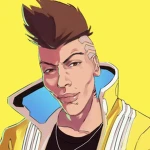 Group Thumbnail