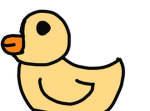 *-* Duck