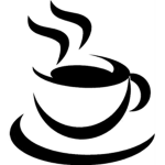 Summerset Cafe
