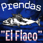 Prendas "El Flaco"