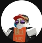 official frenkigaiming12 fan group