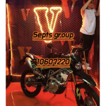 septs group