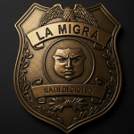 Bored or Patrol