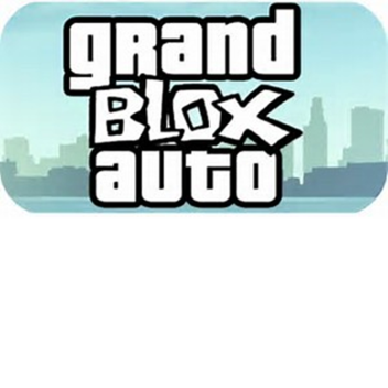 Grand Blox Auto The Movie