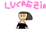 Lucrezia gruppo