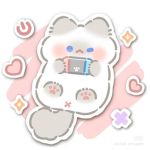~ Ranking Avatars :)