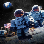 Unіted Stateѕ Space Fοrce