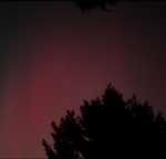 The Moonlight Project