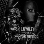 LOE 99 AREA V2!!!