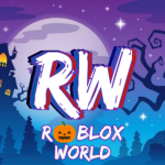 RW Roblox World