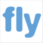 Fly Airlines