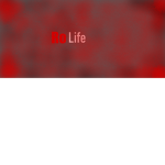 RoLife [Official Group]