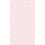 kiwi cream-