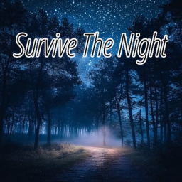 Survive The Night