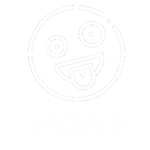 CrazyRockstar Productions