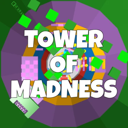 Image du serveur Roblox