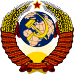 Ministry оf Defense