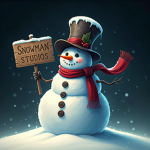 _Snowman_Studios_