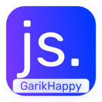 Garik_topik