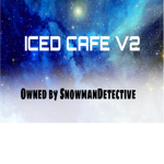 [[Iced Cafe]]
