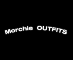 Morchie Outfits