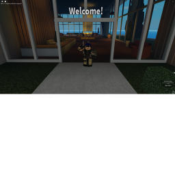 Sky high interview place