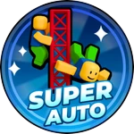 Super Auto Climb!