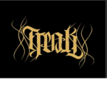 Freak Production
