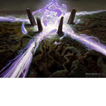 The Void Of Fate