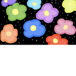 tHe PoSiTiViTy RaInBoW gRoUp