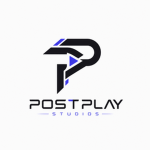PostPlay
