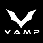 [IPD] VampLord W