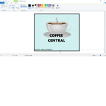 Coffee Central Group