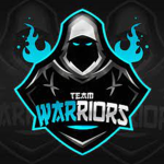 The Warriors Pro