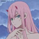 $$ZERO TWO GANG$$